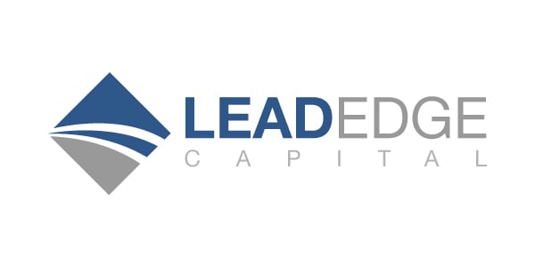 LeadEdge Capital