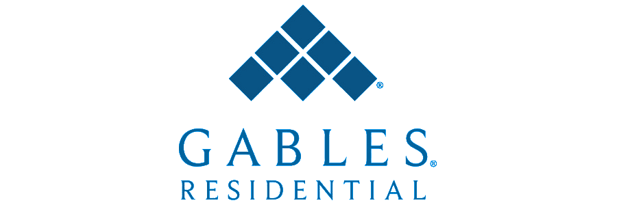 Gables Residential