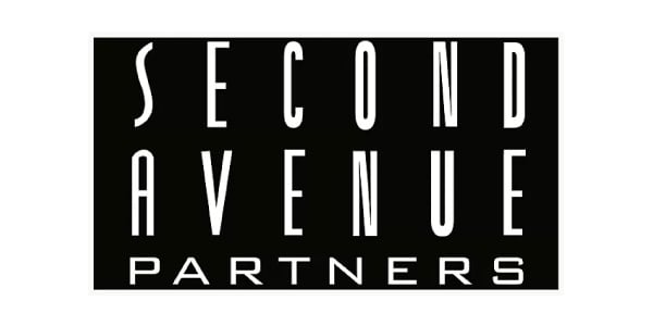 Second Avenue Partners