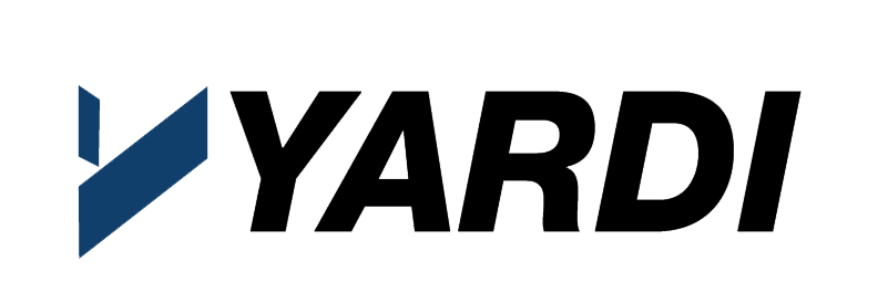 Yardi