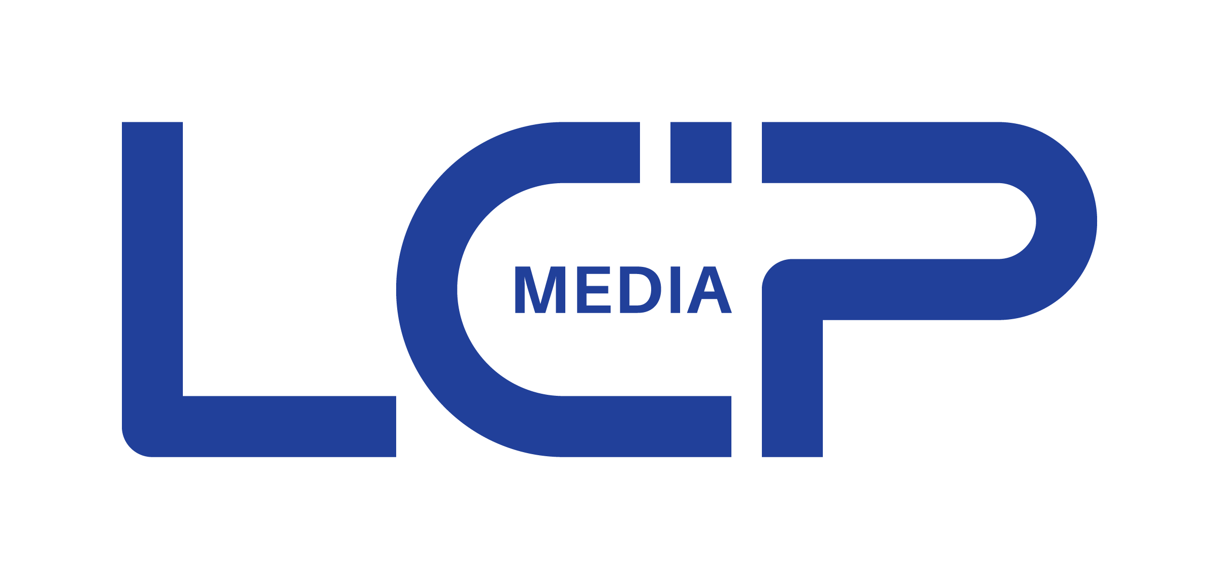 LCP Media
