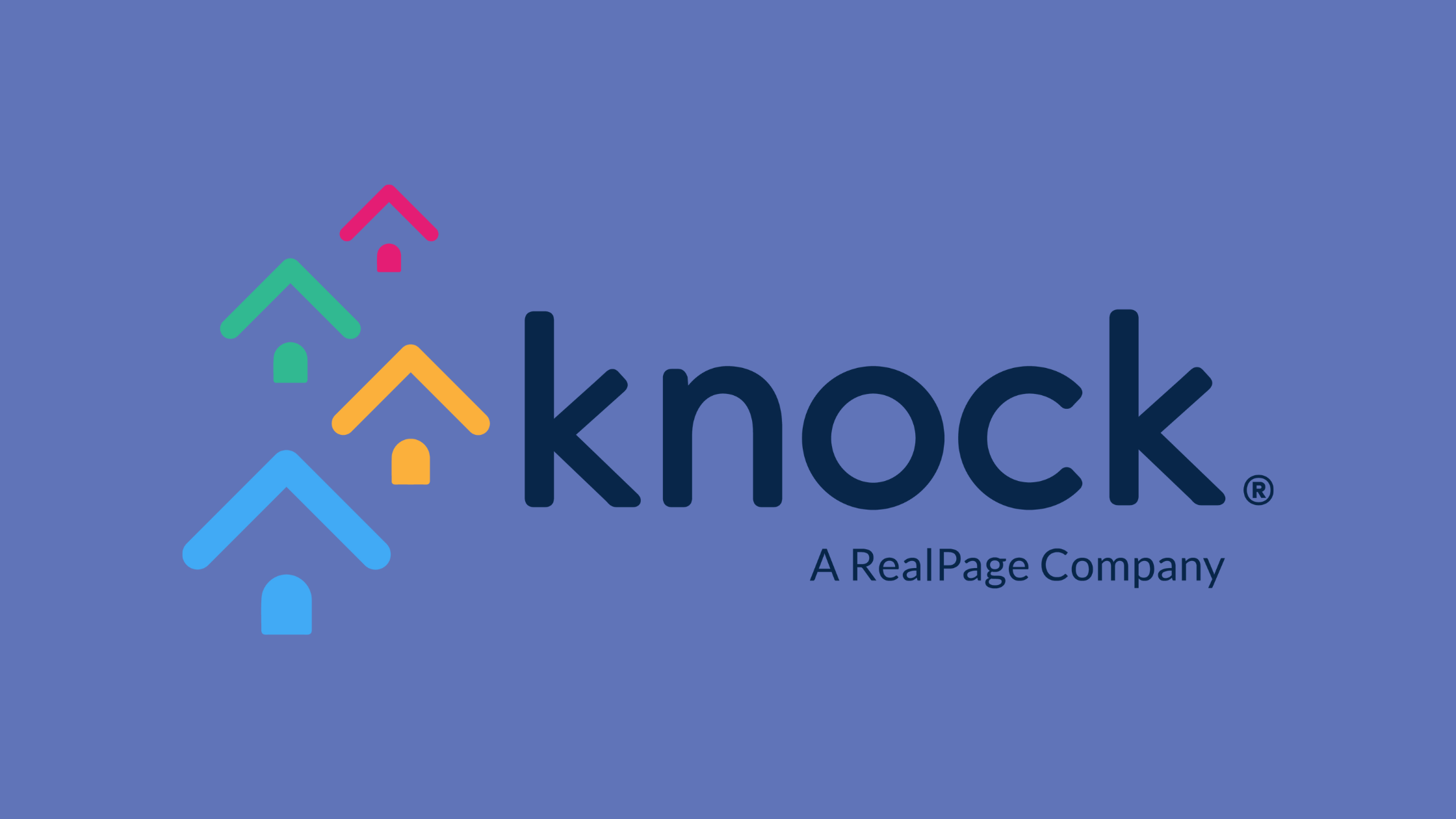 Knock Blog Article