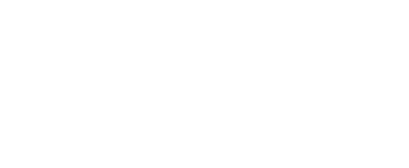 Knock