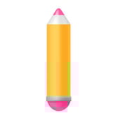Exposure Icon