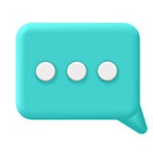 Customer Support Icon