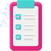 Task Icon