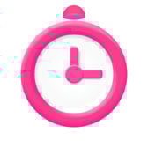 Tracking Icon
