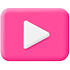 Video Icon