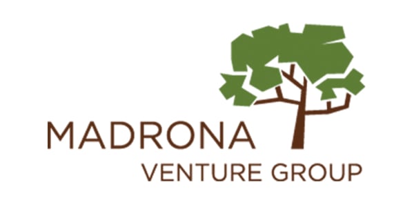 Madrona Venture Group