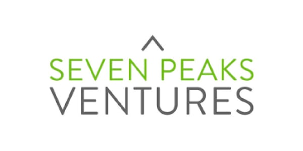 Seven Peaks Ventures