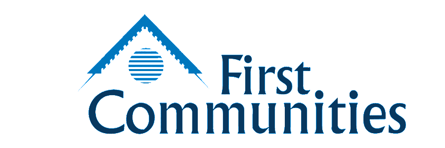 First Communities