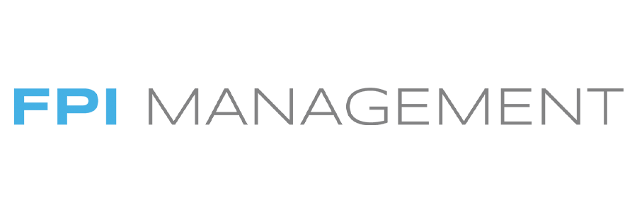 FPI Management Logo