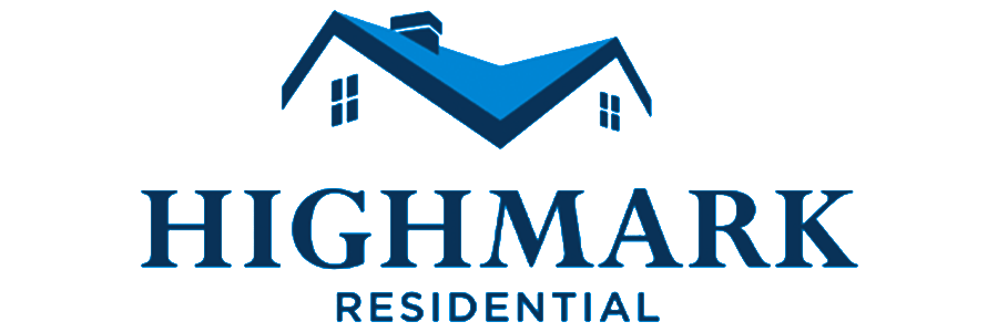 Highmark Residential