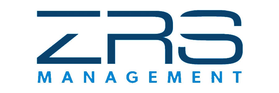 ZRS Management