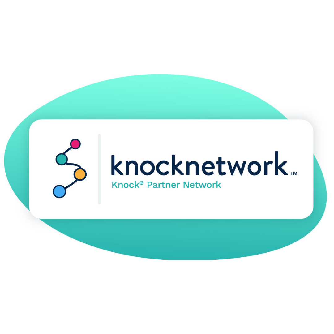 KnockNetwork