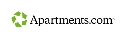 Apartments.com