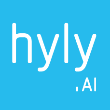 Hyly.AI