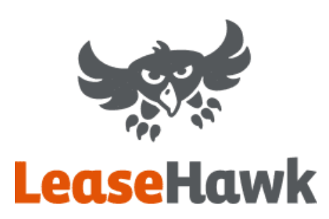 LeaseHawk