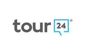 tour 24 company