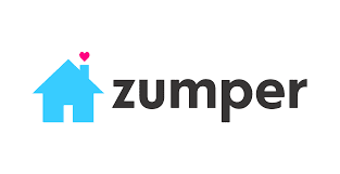 Zumper