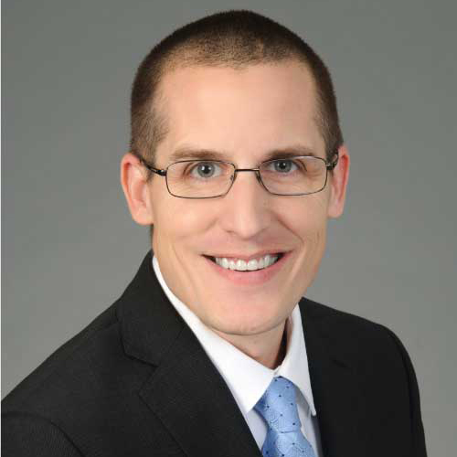Jim Birmingham