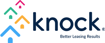 Knock Ai Solutions Knock Ai Solutions