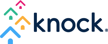 Knock