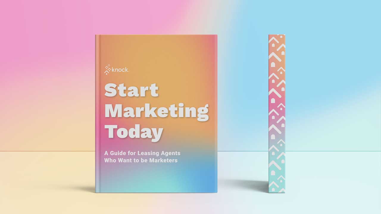 Marketing Guide